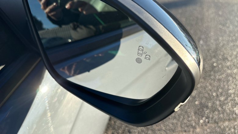 Vauxhall Corsa 1.2 Turbo Ultimate 5dr Petrol Hatchback